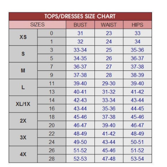 Women’s Green Cross Wrap Ruched Midi Dress - Picture 2 of 4